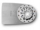 Fein Fester Spachtel SL 34x52 Starlock