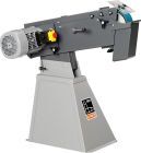 Fein Bandschleifer 400V GRIT GX 75