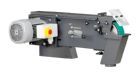 Fein Bandschleifer Basiseinheit 75mm Grit GI 75