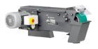 Fein Bandschleifer Basiseinheit 150mm Grit GI 150