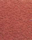 Fein Schleifband 3M Cubitron II Korn 36 10 Stück