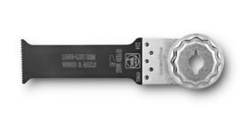 Fein E Cut Long Life Sägeblatt Länge 90mm Bre...