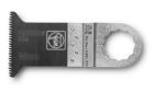 Fein E Cut Precision BIM Sägeblatt Breite 50mm VE 1 Stück