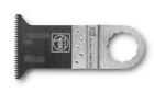 Fein E Cut Precision Sägeblatt Breite 50mm VE 1 Stück