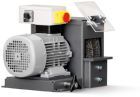 Fein Entgratmaschine Grit GIE