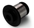 Fein Gewindebohreinsätze 25mm Größe 3 Gewinde M 33