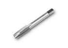 Fein Gewindebohrer 6mm Vierkant 4,9mm Durchgangslöcher Gewinde M 8