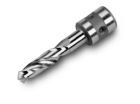 Fein HSS Spiralbohrer QuickIN Aufnahme 10mm