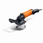 Fein Elektowerkzeuge Kantenfräse bis 15 mm KFH 17-15 R