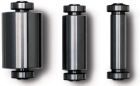 Fein Kontaktrolle Durchmesser 53mm Breite 75mm