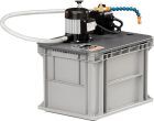 Fein Kühlschmiermodul GXW