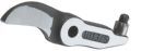 Fein Kurvenmesser Blechstärke 1,0mm
