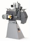Fein Längsschleifmaschine Grit GILSGIB