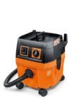 Fein Nass und Trockensauger Dustex 25 Liter 1380 Watt
