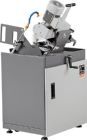 Fein Rundschleifmodul Grit GIC