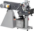 Fein Rundschleifmodul GRIT GXC