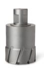 Fein HM Ultra 100 Kernbohrer mit Weldon 70mm 32 Aufnahme