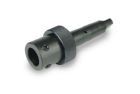 Fein Weldon 32 Aufnahmeschaft 50 bis 100mm Konus MK 4