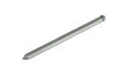 Fein Zentrierstift Länge 125mm Durchmesser 6,35mm