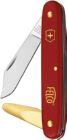 Felco Allzweckschneidmesser Victorinox Länge 100 mm