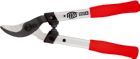 Felco Astschere 40 cm aus Aluminium