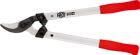 Felco Astschere 50 cm aus Aluminium