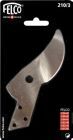 Felco Ersatz Klingeziehender Schnitt 210/3