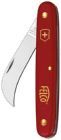Felco Leichtes Pfropf und Schneidmesser Victorinox Länge 100 mm