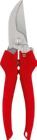 Felco Leseschere Felco Nummer 300 Länge 190 mm