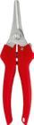 Felco Leseschere Felco Nummer 310 Länge 185 mm