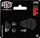 Felco Reparatur Satz 2/92