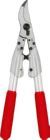Felco Zweihand Baumschere Felco Nummer 200A Länge 400 mm