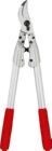 Felco Zweihand Baumschere mit ziehendem Schneidkopf Felco Nummer 210A Länge 500 mm