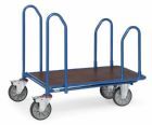 Fetra C+C Wagen 2980 Gesamtlänge 1045 mm