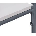 FETRA ESD Versteifungsstreben für Etagenwagen 850 mm