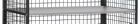 Fetra Etagenboden 780 x 1200 mm für 5593/7016 Kastenwagen