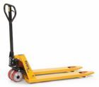 Fetra Gabelhubwagen 2114 - 2,0 Tonnen Gabellänge 1150 mm