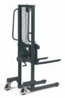 Fetra Handwinden-Stapler 6852 Gabellänge 1000 mm