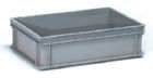 Fetra Kunststoffkasten 600 x 400 x 170 mm 33 Liter Inhalt