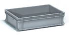 Fetra Kunststoffkasten 600 x 400 x 145 mm 28,4 Liter Inhalt