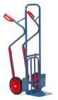 Fetra Paketkarre K1331V