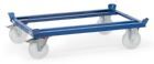 Fetra Paletten-Fahrgestell 22879 Länge 855 mm