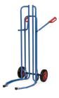 FETRA Reifenkarre 2034A Tragkraft 200 kg mit Anlaufrollen