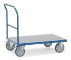 Fetra Schiebebügelwagen 25031433 Maße 809 x 990 x 1320 mm