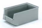 Fetra Sichtlagerkasten 350/300 x 210 x 145 mm