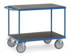 Fetra Tischwagen 24001400 Gesamtlänge 1047 mm