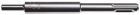 Fischer Maschinensetzgerät EMS M10 x 40 passend zu EA II M10 x 40