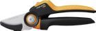 Fiskars Amboss Gartenschere 26 mm L P941 Power Gear Xseries