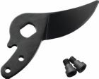 Fiskars Klinge für Profi Bypass-Gartenschere PB-8 L und PB-8 M