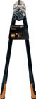 Fiskars PowerGear Bolzenschneider Länge 91,5 cm